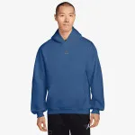 Nike Dukserica M J BRK ST PO HD BB 