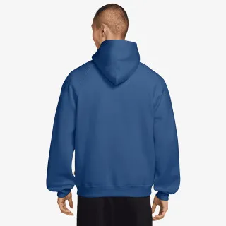 Nike Dukserica M J BRK ST PO HD BB 
