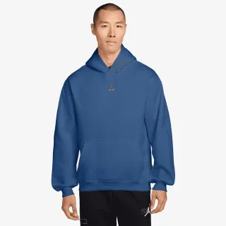 Nike Dukserica M J BRK ST PO HD BB 