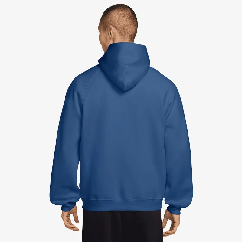 Nike Dukserica M J BRK ST PO HD BB 
