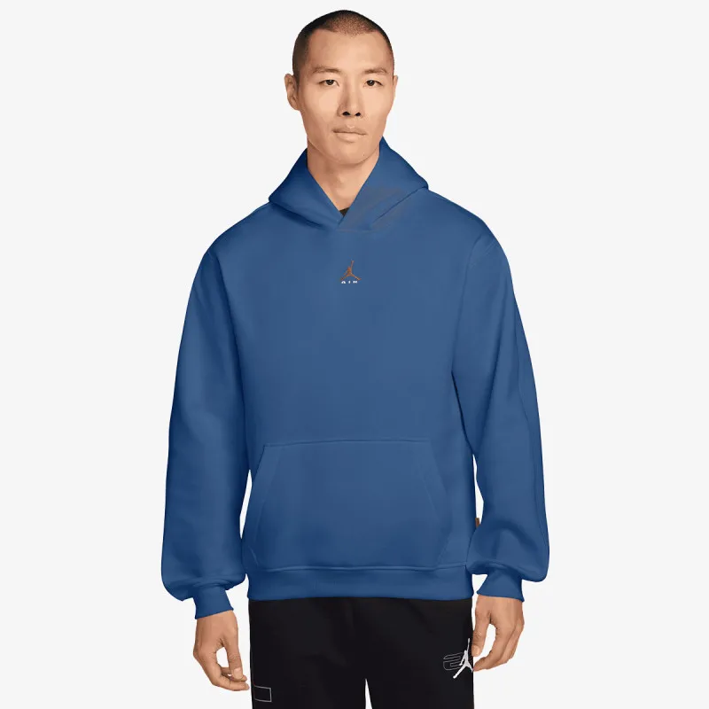 Nike Dukserica M J BRK ST PO HD BB 