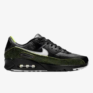 Nike Patike AIR MAX 90 