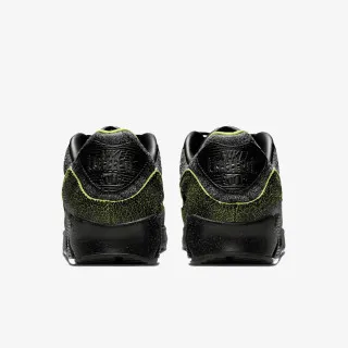 Nike Patike AIR MAX 90 