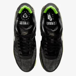 Nike Patike AIR MAX 90 