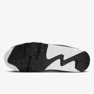 Nike Patike AIR MAX 90 