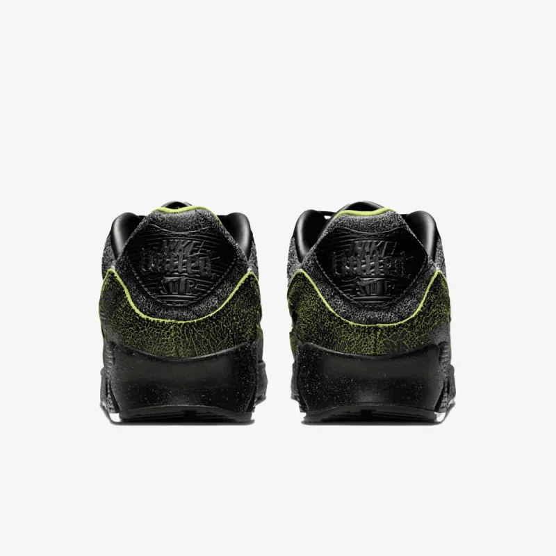 Nike Patike AIR MAX 90 