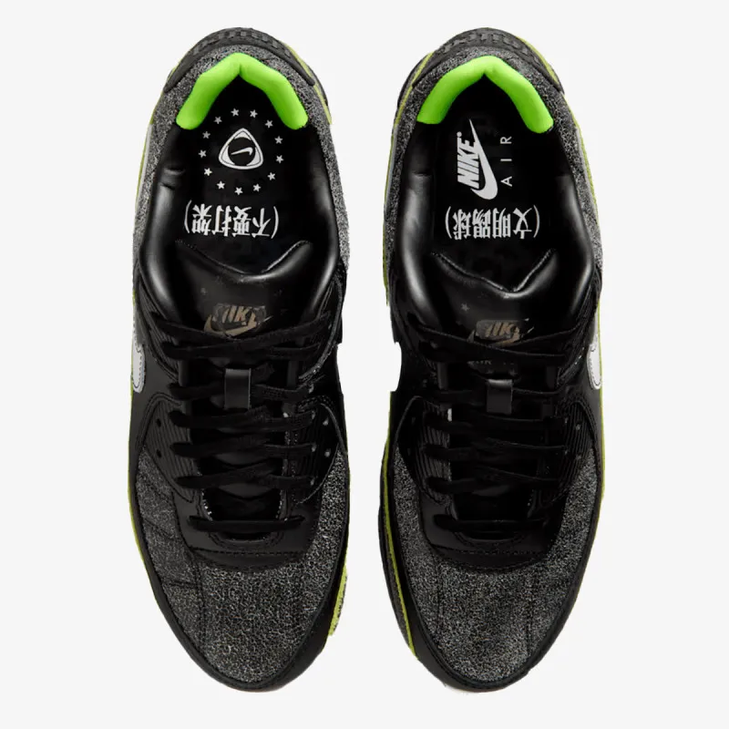 Nike Patike AIR MAX 90 