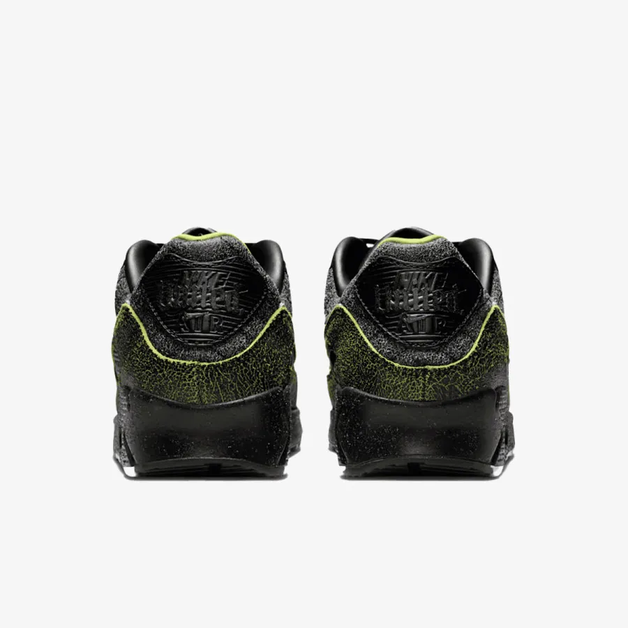 Nike Patike AIR MAX 90 