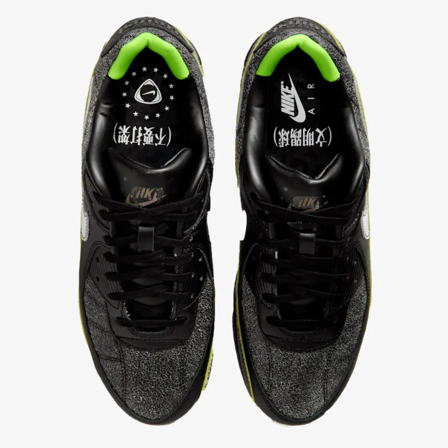Nike Patike AIR MAX 90 