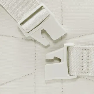 Nike Torbica NK NSW COMMUTE CROSSBODY-TECH 