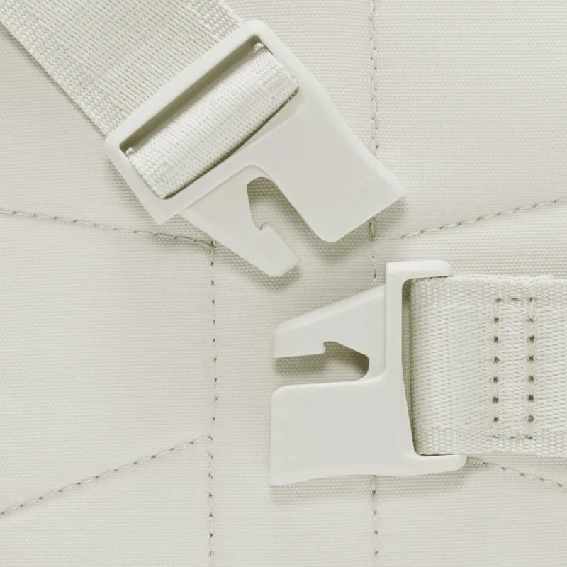 Nike Torbica NK NSW COMMUTE CROSSBODY-TECH 