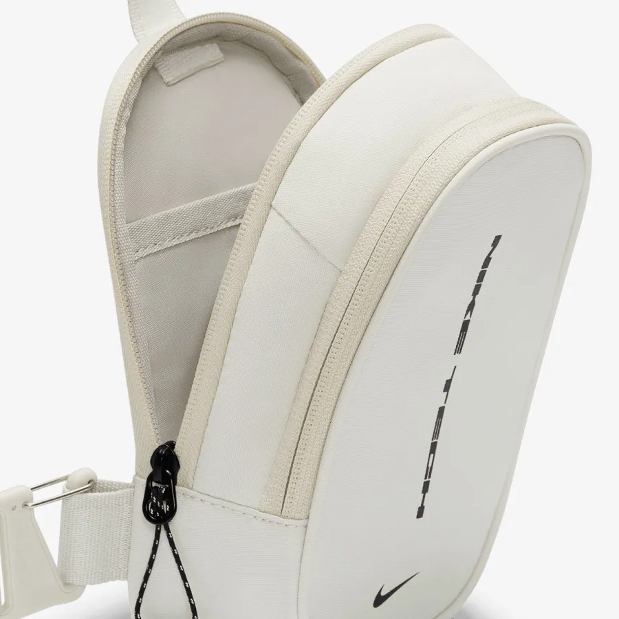 Nike Torbica NK NSW COMMUTE CROSSBODY-TECH 