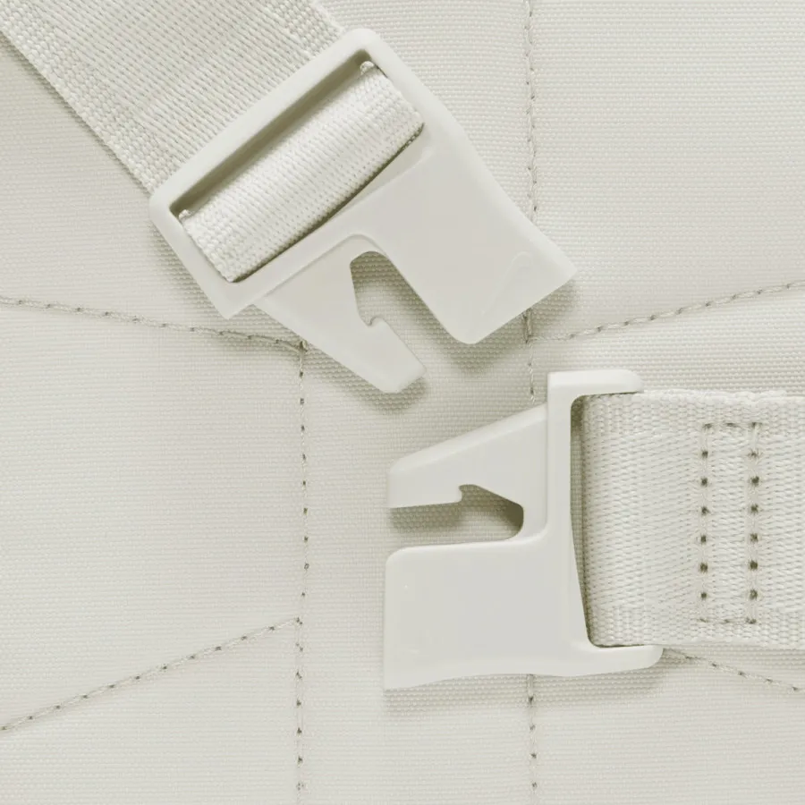 Nike Torbica NK NSW COMMUTE CROSSBODY-TECH 
