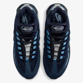 Nike Patike NIKE AIR MAX 95 BB SE WC 2 