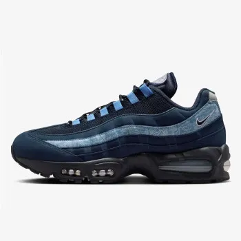 Nike Patike NIKE AIR MAX 95 BB SE WC 2 