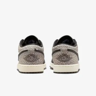 Nike Patike AIR JORDAN 1 LOW SE V2 