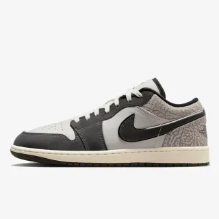 Nike Patike AIR JORDAN 1 LOW SE V2 
