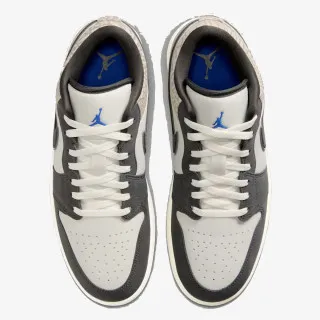Nike Patike AIR JORDAN 1 LOW SE V2 