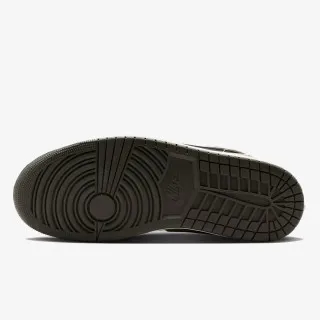 Nike Patike AIR JORDAN 1 LOW SE V2 