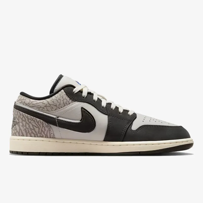 Nike Patike AIR JORDAN 1 LOW SE V2 