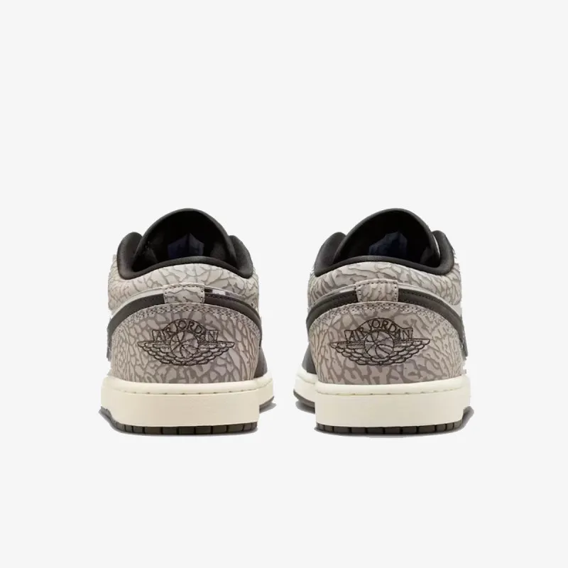 Nike Patike AIR JORDAN 1 LOW SE V2 