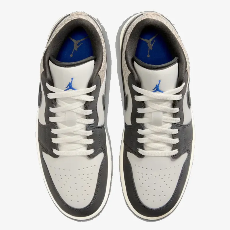 Nike Patike AIR JORDAN 1 LOW SE V2 