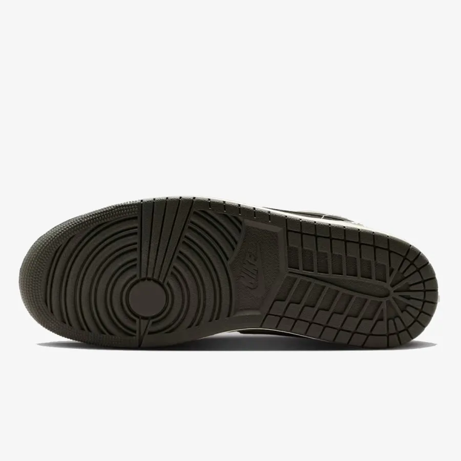 Nike Patike AIR JORDAN 1 LOW SE V2 