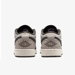 Nike Patike AIR JORDAN 1 LOW SE (GS) 