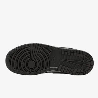 Nike Patike AIR JORDAN 1 LOW SE (GS) 