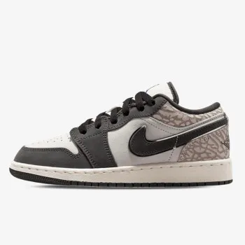 Nike Patike AIR JORDAN 1 LOW SE (GS) 