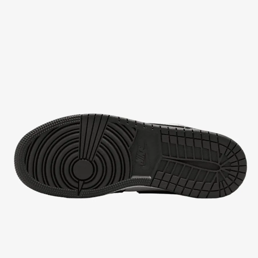 Nike Patike AIR JORDAN 1 LOW SE (GS) 