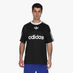 adidas Majica Adicolor 