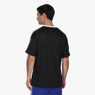 adidas Majica Adicolor 