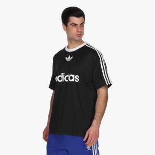 adidas Majica Adicolor 