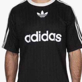 adidas Majica Adicolor 