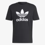 adidas Majica Trefoil 