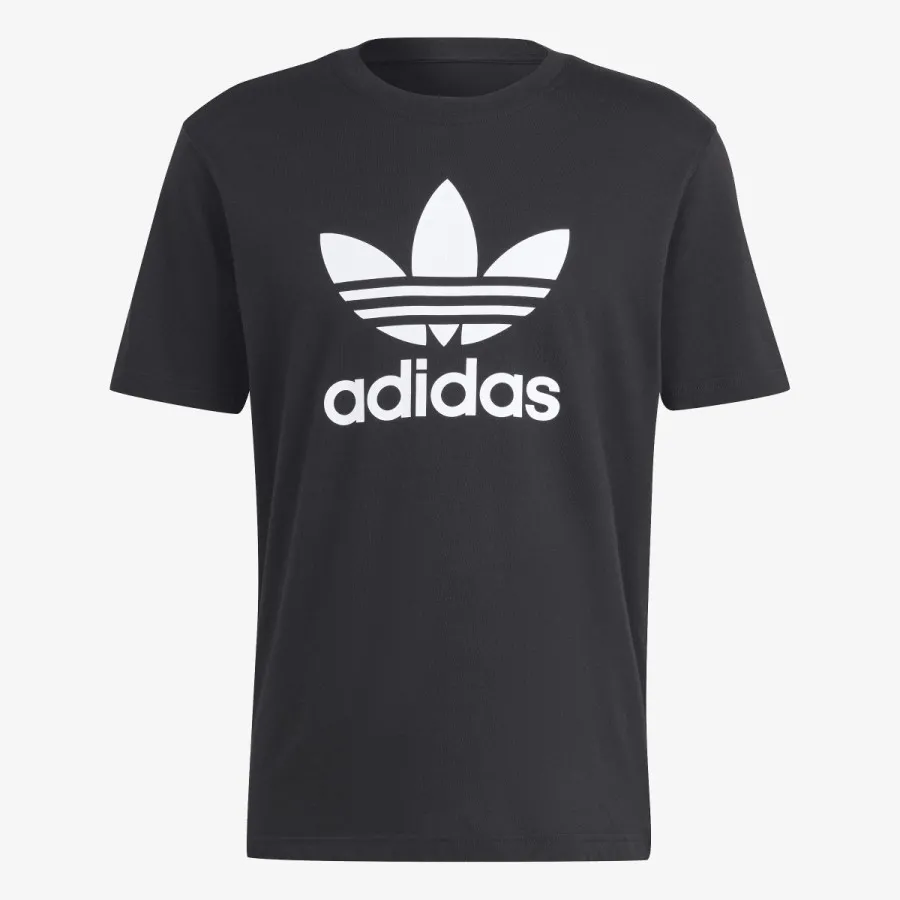 adidas Majica Trefoil 