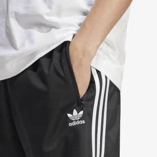 adidas Šorc Fbird 
