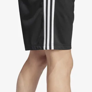 adidas Šorc Fbird 