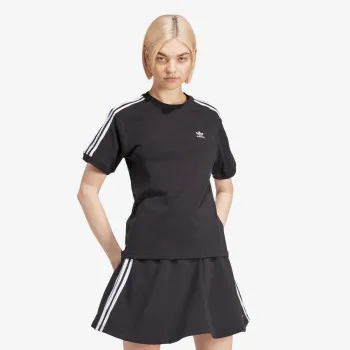 adidas Majica 3 STRIPE TEE 