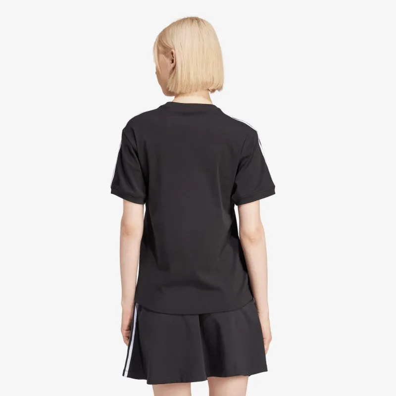 adidas Majica 3 STRIPE TEE 