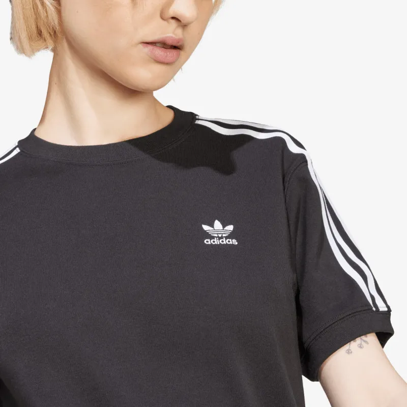 adidas Majica 3 STRIPE TEE 