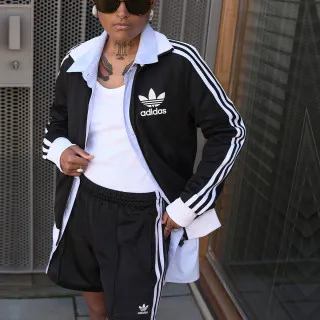 adidas Šorc Firebird 