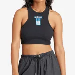 adidas Majica ADIBRK TANK TOP 