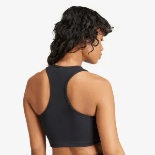 adidas Majica ADIBRK TANK TOP 