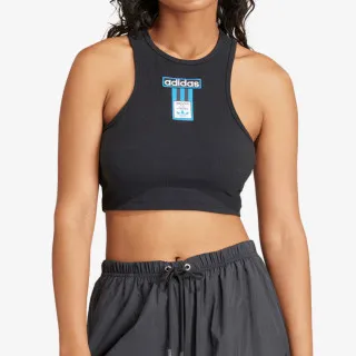 adidas Majica ADIBRK TANK TOP 