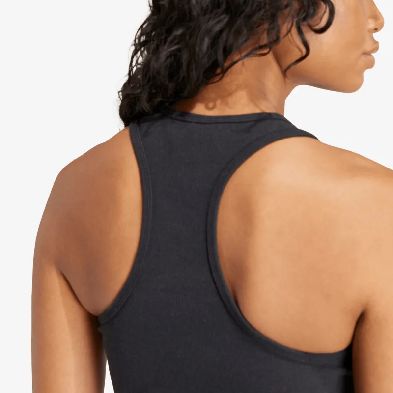 adidas Majica ADIBRK TANK TOP 