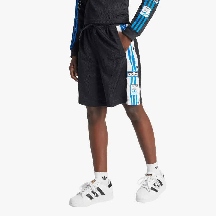 adidas Šorc Adibreak 