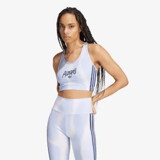 adidas Majica Water 