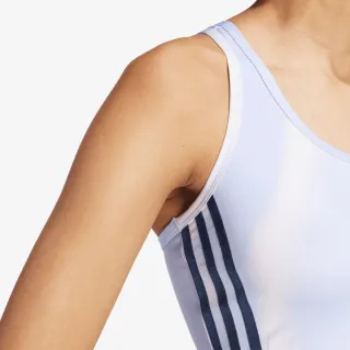 adidas Majica Water 